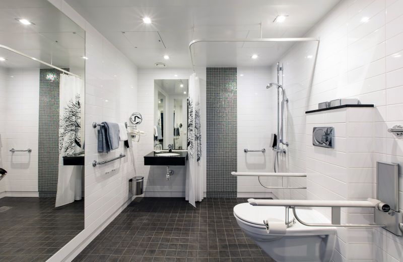 Top Bathroom Remodeling Companies in Canton, OH