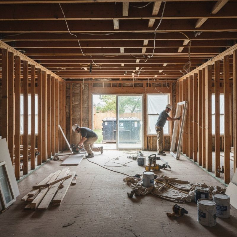 Top Bathroom Remodeling Companies in Hudson, OH