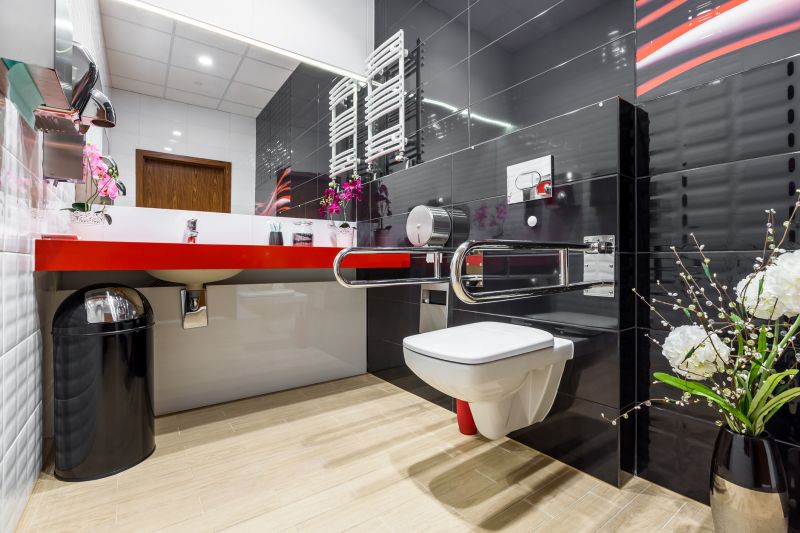 Top Bathroom Remodeling Companies in Kent, OH