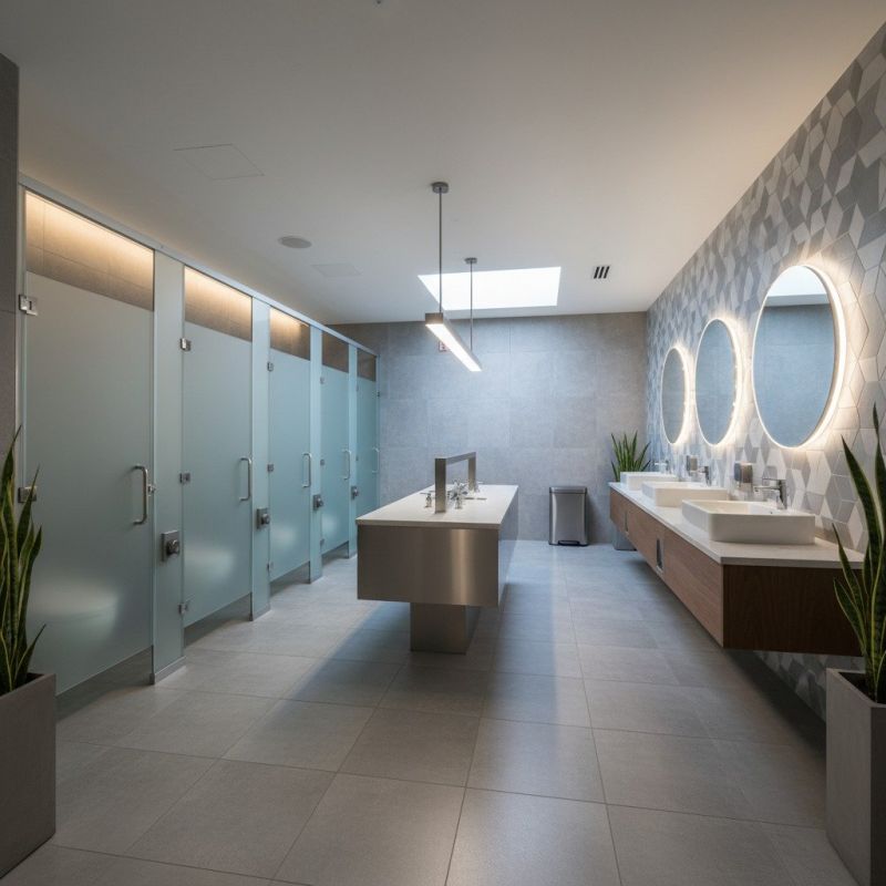 Top Bathroom Remodeling Companies in Macedonia, OH