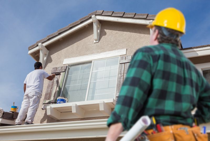 Top Bathroom Remodeling Companies in Mantua, OH