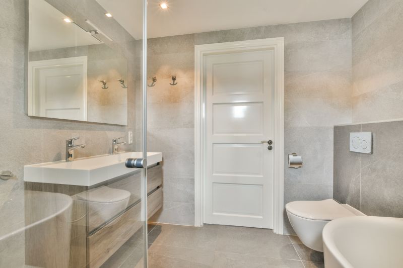 Top Bathroom Remodeling Companies in Ravenna, OH