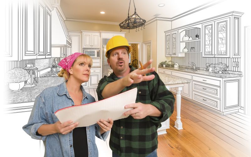 Top Bathroom Remodeling Companies in Twinsburg, OH