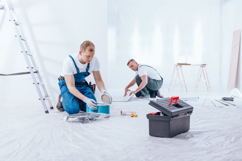 Top Bathroom Remodeling Companies in Uniontown, OH