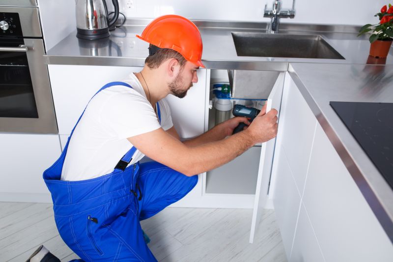 Top Bathroom Remodeling Companies in Wadsworth, OH