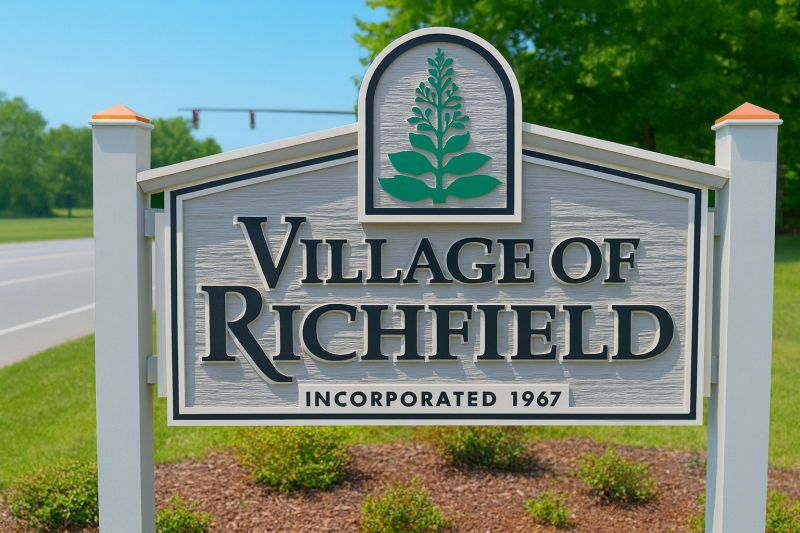 Handicap Bathtub Installation in Richfield, OH