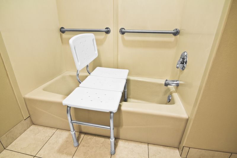 Handicap Bathtub Installation in Hinckley, OH