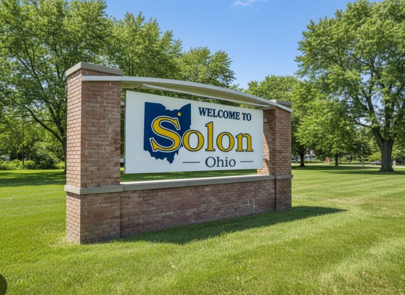 Walk In Tub Service in Solon, OH